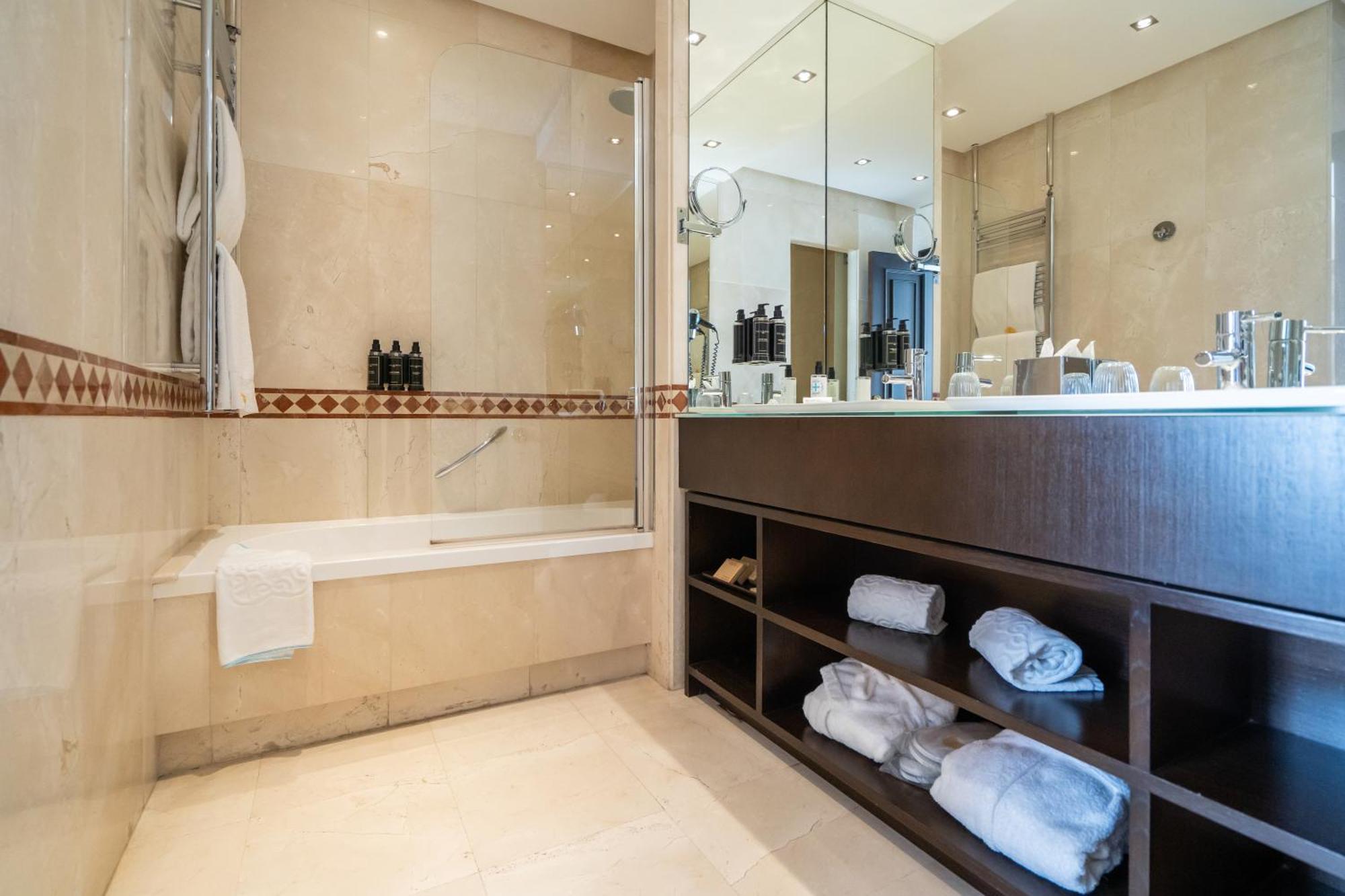 Gpro Valparaiso Palace & 5* Palma de Mallorca