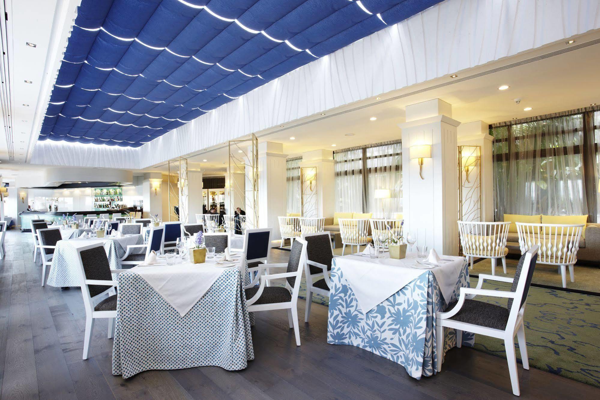 Gpro Valparaiso Palace&spa Hotel 5*